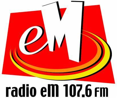 Radio_Em