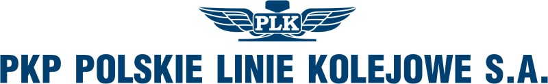 logo pkp plk