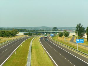 800px-Autostrada_A2_-_Koło