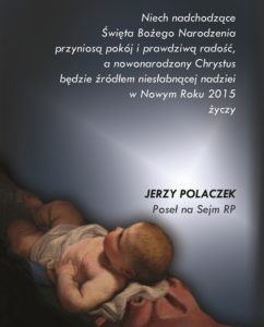 jerzy_polaczek_zyczenia_swiateczne