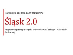 slask-2-0