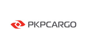 PKP_Cargo_full color